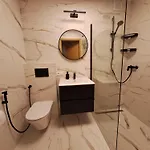 Kaspro
